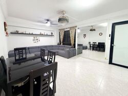 Blk 203C Compassvale Road (Sengkang), HDB 4 Rooms #480829841
